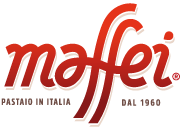 Il Pastaio di Maffei Savino & C. SRL